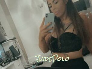 JadePolo