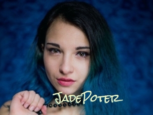 JadePoter