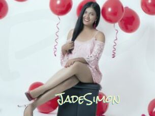 JadeSimon