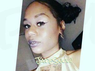 JadeSnow