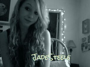 Jade_Steele