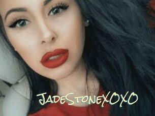 JadeStoneXOXO