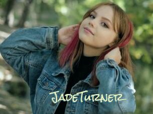 JadeTurner