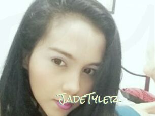 JadeTyler