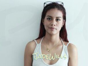 JadeWills