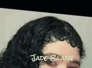 Jade_Blare