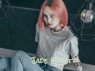 Jade_Bratz