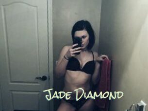 Jade_Diamond