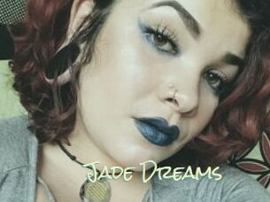Jade_Dreams