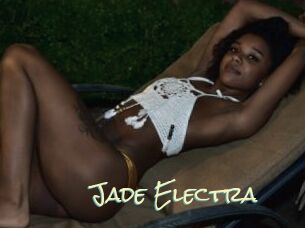 Jade_Electra Porn Monkey Cash