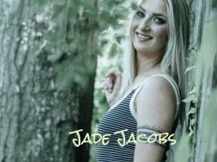 Jade_Jacobs