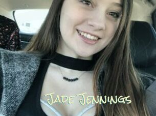 Jade_Jennings
