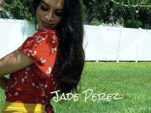 Jade_Perez