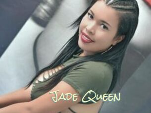 Jade_Queen