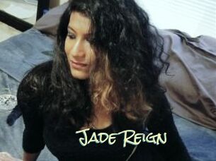 Jade_Reign Porn Monkey Cash