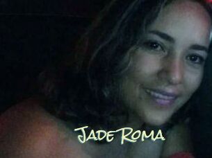 Jade_Roma