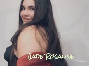 Jade_Rosaline