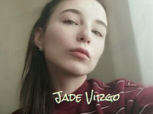 Jade_Virgo