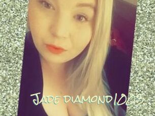 Jade_diamond1003