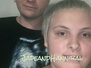 Jade_and_Hannibal
