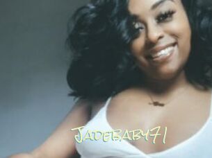 Jadebaby71