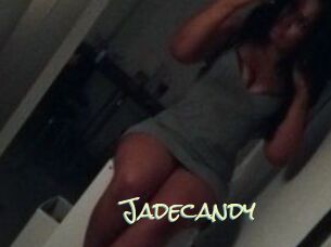Jadecandy