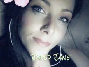 Jaded_Jane