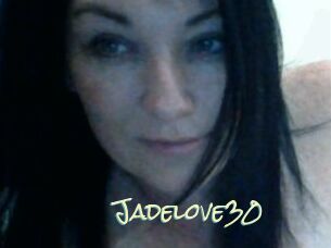 Jadelove30