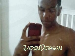 JadenDebison