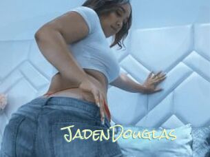 JadenDouglas