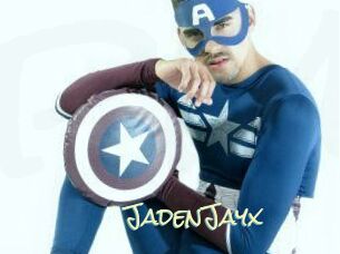 JadenJayx