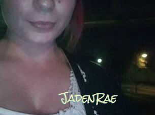 JadenRae