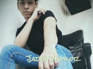 Jaden_Thaylor
