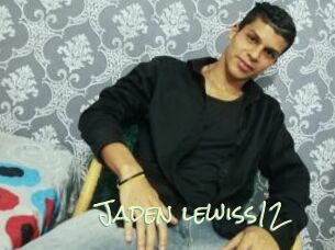Jaden_lewiss12
