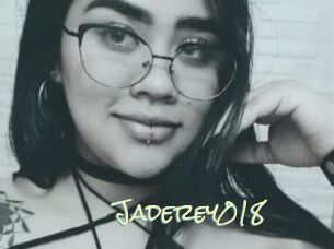 Jaderey018