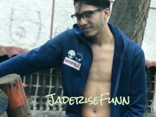 JaderiseFunn