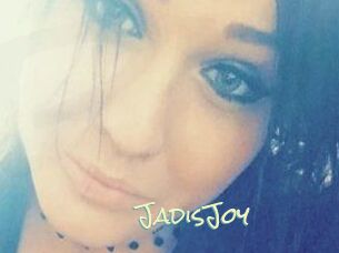 Jadis_Joy