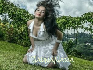 JadnaNara