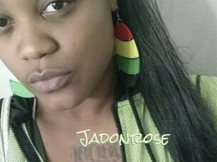 Jadonrose