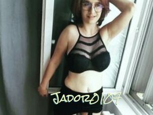 Jador0107