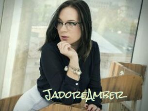 JadoreAmber