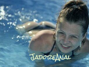 JadoreAnal