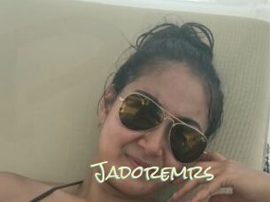 Jadoremrs