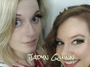 Jadyn_Quinn