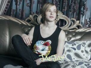JaeJay