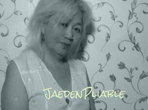 JaedenPliable
