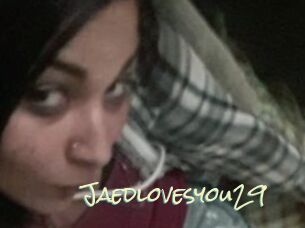 Jaedlovesyou29