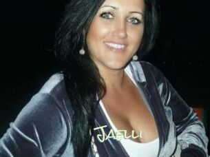 Jaelli