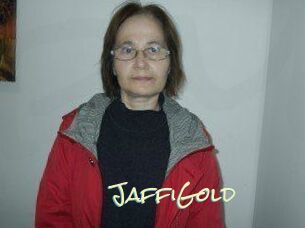 JaffiGold