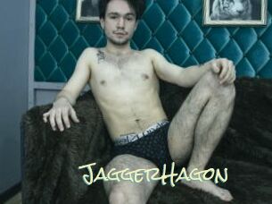 JaggerHagon